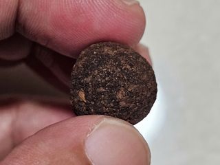 (Category: ) located in . Submitted by goodstaffcollector (Listing ID 1317501030, Image 1). Description: .