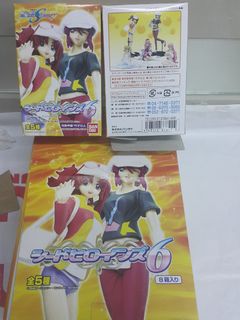 （分類：）位於 。 由 figurestore 提交（商品編號 1314952692，圖片 1）。簡介： 。