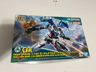 （分類：）位於 。 由 cze4481 提交（商品編號 1317526547，圖片 1）。簡介： 。