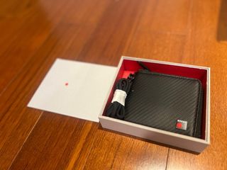 由 niningww (刊登 ID 1317522287，圖片 1) 提交，位於 的 (類別：)，說明：。