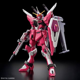 (Category: ) located in . Submitted by thehobbybase (Listing ID 1317423301, Image 1). Description: .