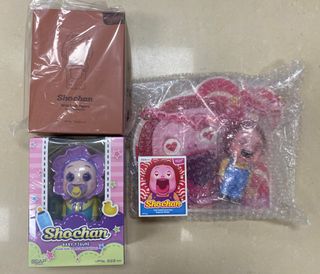 （分類：）位於 。 由 wow993 提交（商品編號 1317379812，圖片 1）。簡介： 。