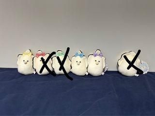 （分類：）位於 。 由 doubletapzzz 提交（商品編號 1307307493，圖片 1）。簡介： 。