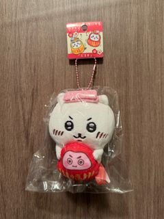 （分類：）位於 。 由 goobuy 提交（商品編號 1317509142，圖片 1）。簡介： 。