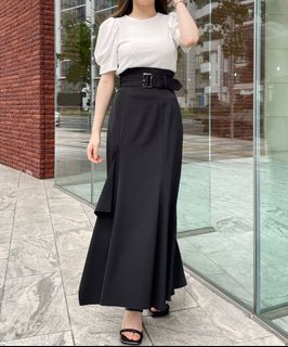 由 hellholeratrace (刊登 ID 1317435934，圖片 1) 提交，位於 的 (類別：)，說明：。