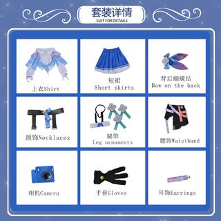 （分類：）位於 。 由 husjsh 提交（商品編號 1317513607，圖片 1）。簡介： 。