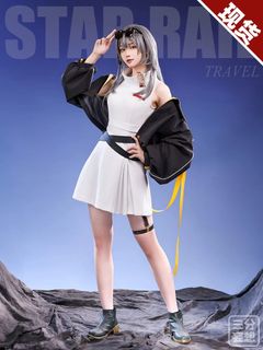 （分類：）位於 。 由 husjsh 提交（商品編號 1317516725，圖片 1）。簡介： 。