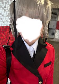 （分類：）位於 。 由 gmind. 提交（商品編號 1317379394，圖片 1）。簡介： 。