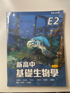 （分類：）位於 。 由 goody333 提交（商品編號 1317471597，圖片 1）。簡介： 。