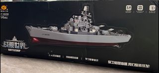 （分類：）位於 。 由 ccngsy 提交（商品編號 1317524408，圖片 1）。簡介： 。
