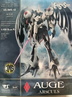（分類：）位於 。 由 truewolf_38 提交（商品編號 1317440937，圖片 1）。簡介： 。