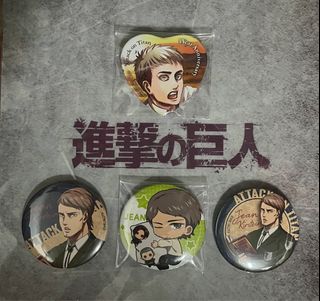 （分類：）位於 。 由 akane0312 提交（商品編號 1317502340，圖片 1）。簡介： 。