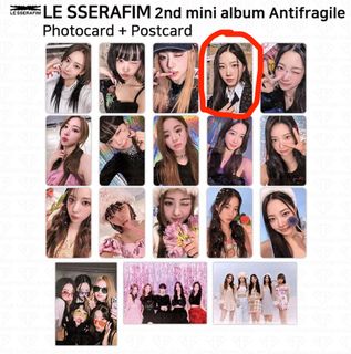 （分類：）位於 。 由 fearnot1030 提交（商品編號 1317520860，圖片 1）。簡介： 。