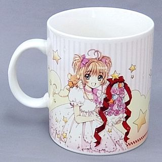 （分類：）位於 。 由 lai_9870 提交（商品編號 1317442068，圖片 1）。簡介： 。