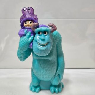 （分類：）位於 。 由 tomkasper052586 提交（商品編號 1317528727，圖片 1）。簡介： 。