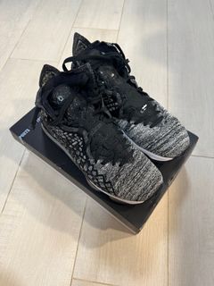 （分類：）位於 。 由 tamnw 提交（商品編號 1317510291，圖片 1）。簡介： 。
