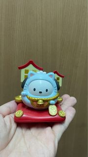 （分類：）位於 。 由 tiffy.ch 提交（商品編號 1317520078，圖片 1）。簡介： 。