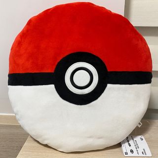 （分類：）位於 。 由 yeeeey 提交（商品編號 1317394831，圖片 1）。簡介： 。