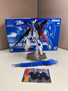 （分類：）位於 。 由 gtcamg 提交（商品編號 1314902191，圖片 1）。簡介： 。