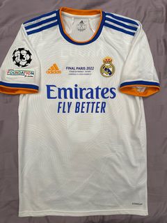 （分類：）位於 。 由 yslla1998 提交（商品編號 1317499669，圖片 1）。簡介： 。