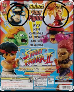 （分類：）位於 。 由 smallccu 提交（商品編號 1317494061，圖片 1）。簡介： 。