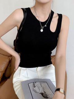 （分類：）位於 。 由 brissshop 提交（商品編號 1317529095，圖片 1）。簡介： 。