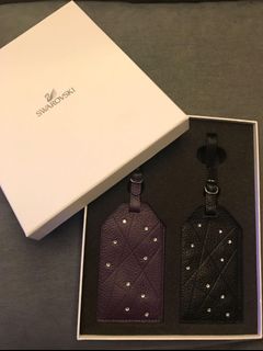 （分類：）位於 。 由 wai827 提交（商品編號 1317389790，圖片 1）。簡介： 。