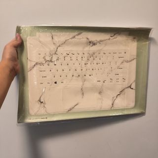 （分類：）位於 。 由 rabbit008 提交（商品編號 1317450525，圖片 1）。簡介： 。