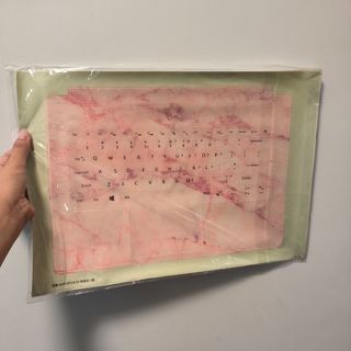 （分類：）位於 。 由 rabbit008 提交（商品編號 1317450659，圖片 1）。簡介： 。