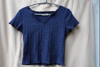 （分類：）位於 。 由 phyllissss 提交（商品編號 1317421298，圖片 1）。簡介： 。