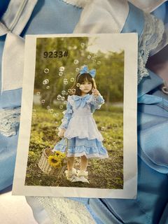（分類：）位於 。 由 bekaru 提交（商品編號 1317393558，圖片 1）。簡介： 。
