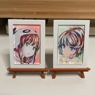 （分類：）位於 。 由 grasskhy 提交（商品編號 1317504453，圖片 1）。簡介： 。