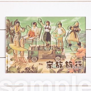 由 avengers433 (刊登 ID 1317432209，圖片 1) 提交，位於 的 (類別：)，說明：。