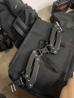 （分類：）位於 。 由 vincentip_hk 提交（商品編號 1317413266，圖片 1）。簡介： 。