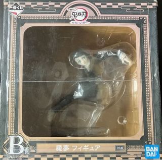 （分類：）位於 。 由 ling_bee 提交（商品編號 1317452371，圖片 1）。簡介： 。
