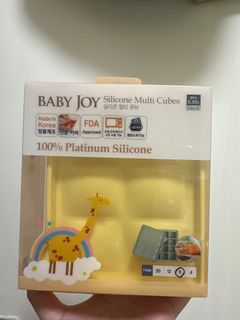 （分類：）位於 。 由 euniceec 提交（商品編號 1317381915，圖片 1）。簡介： 。