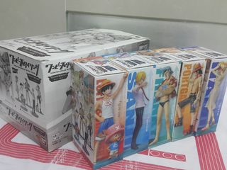 （分類：）位於 。 由 figurestore 提交（商品編號 1317396492，圖片 1）。簡介： 。