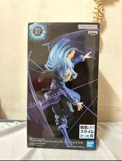 （分類：）位於 。 由 scorpionhhhhj 提交（商品編號 1317463716，圖片 1）。簡介： 。