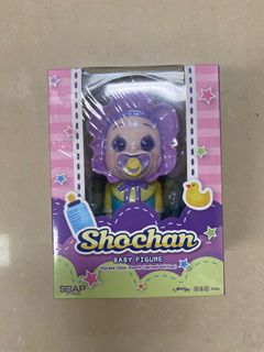 （分類：）位於 。 由 wow993 提交（商品編號 1317380161，圖片 1）。簡介： 。