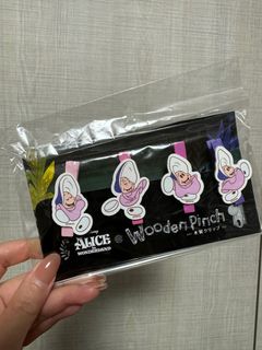 （分類：）位於 。 由 myselectshop 提交（商品編號 1317505851，圖片 1）。簡介： 。
