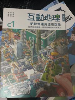 （分類：）位於 。 由 soesoe1999 提交（商品編號 1317466770，圖片 1）。簡介： 。