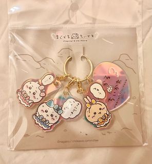 （分類：）位於 。 由 felicity1212 提交（商品編號 1317501085，圖片 1）。簡介： 。