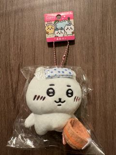 （分類：）位於 。 由 goobuy 提交（商品編號 1317510981，圖片 1）。簡介： 。