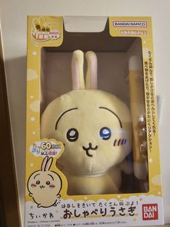 （分類：）位於 。 由 ml.shop.520 提交（商品編號 1317538365，圖片 1）。簡介： 。