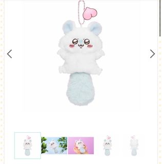 （分類：）位於 。 由 kumaks 提交（商品編號 1317486134，圖片 1）。簡介： 。