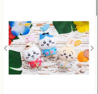 （分類：）位於 。 由 kumaks 提交（商品編號 1317487975，圖片 1）。簡介： 。