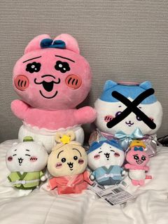 （分類：）位於 。 由 drivingyyy 提交（商品編號 1312864423，圖片 1）。簡介： 。