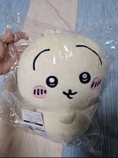 （分類：）位於 。 由 Harryth3cat 提交（商品編號 1317476468，圖片 1）。簡介： 。