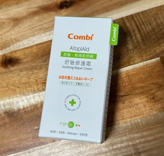 由 boucha (刊登 ID 1317528477，圖片 1) 提交，位於 的 (類別：)，說明：。