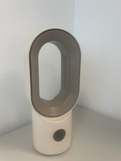 （分類：）位於 。 由 nathanselling 提交（商品編號 1317428530，圖片 1）。簡介： 。